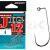 Decoy Anzuelos JIG12 Fine Wire