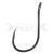 Owner Anzuelos Carp Hooks 50355