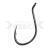 Owner Anzuelos Carp Hooks 5111