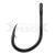 Owner Anzuelos Carp Hooks 56501 - ISEAMA X