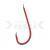 Gamakatsu Hooks LS-5260