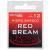 Drennan Anzuelos Red Bream Micro Barbed