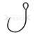 Owner Hooks S-55M