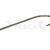 Westin Trailer hooks & 12 Beads