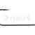 Westin Trailer hooks & 12 Beads