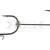 Westin Trailer hooks & 12 Beads