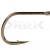 Sprite Hooks Anzuelos Tube Fly Single S1980 - 25 pcs.