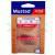 Mustad Weedless Apex Dropshot 10559AP-TX