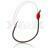 Mustad Weedless Apex Dropshot 10559AP-TX