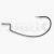 Decoy Worm 17 MBL Magic Barbless