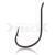Mustad Wormer Hook 10301AP-TX