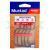 Mustad Assault Heavy 38122AP-TX