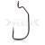 Mustad Assault Heavy 38122AP-TX