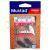 Mustad Infiltrator Blade 91700BAP-TX