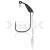 Mustad Infiltrator Blade 91700BAP-TX