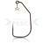 Mustad Infiltrator Swim 91700SAP-TX