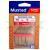 Mustad Infiltrator Swim 91700SAP-TX