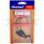 Mustad Infiltrator Weighted 91700SAP-TX