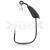 Mustad Infiltrator Weighted 91700SAP-TX