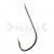 Gamakatsu Hooks LS-1010