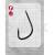 Gamakatsu Hooks LS-1030S