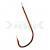 Gamakatsu Hooks LS-1040