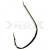 Gamakatsu Hooks LS-1810