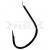 Gamakatsu Hooks LS-3510