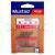 Mustad Tak-Offset 39820AP-TX