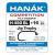 Hanak Anzuelos Hanak 490 BL Jig Trophy