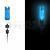 Delphin LED Delphin LightBLOCK