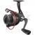Dragon Carretes Hitman FD