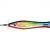 Jaxon Jigs Holo Reflex Nost