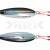 Jaxon Jigs Holo Reflex Skemp BP-HO
