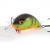 Salmo Hornet Rattlin