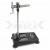 Stonfo Torno Flylab Base Vise 476