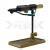 Regal Revolution Series Vise with Regular Head