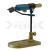 Regal Revolution Series Vise with Stainless Steel Head