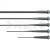 Marc Petitjean Torno Swiss-Vise Premier Tube Base