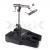 Stonfo Torno Elite Vise 653