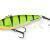 Spinmad Impulse Pro 10g