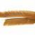 Hareline Dubbin Turkey Biot Quills