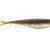 X Zone Lures Rally Shad