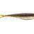 X Zone Lures Rally Shad