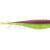 X Zone Lures Rally Shad