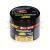 Jaxon Wafters Robak Duo Color Method Feeder