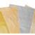 J:son Sweden J:son Colored Wing Material