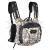 Dragon Chaleco vest chest pack Street Fishing