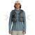 Simms Flyweight Vest Smoke