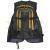 Savage Gear Pro-Tact Spinning Vest